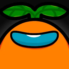 Взлом Five Nights at Klen  [МОД Много монет] - последняя версия apk на Андроид