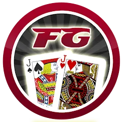 Скачать взлом Belote (Белот)  [МОД Unlimited Money] - полная версия apk на Андроид