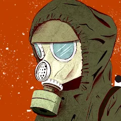 Взлом Pocket ZONE (Покет ЗОНЕ)  [МОД Mega Pack] - последняя версия apk на Андроид