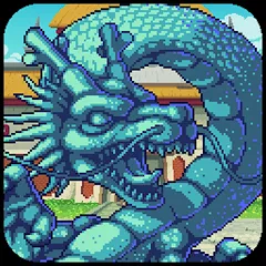 Скачать взломанную XENO BALL: LEGENDS WARRIORS (Ксено болл)  [МОД Все открыто] - полная версия apk на Андроид