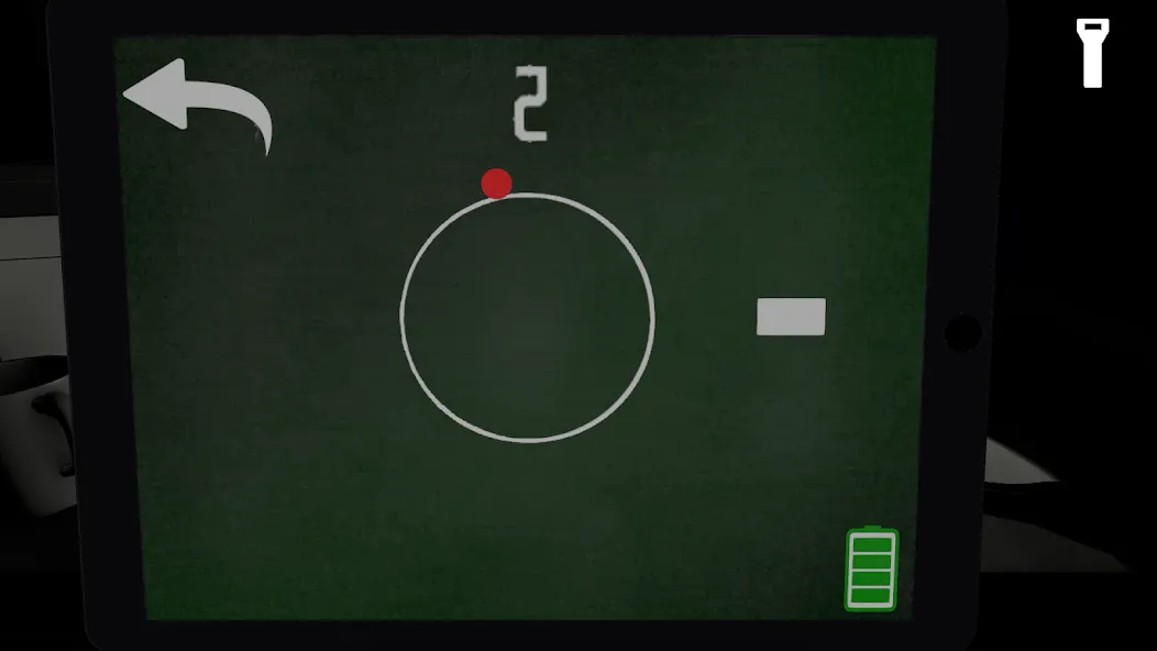 Пять ночей с Шлёпой 0  [МОД Unlimited Money] Screenshot 3