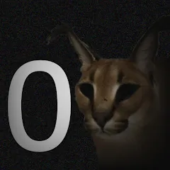 Скачать взломанную Пять ночей с Шлёпой 0  [МОД Unlimited Money] - последняя версия apk на Андроид