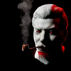 Взломанная Five nights at Stalin  [МОД Бесконечные деньги] - полная версия apk на Андроид