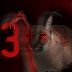 Взлом Пять ночей с Шлепой 3  [МОД Mega Pack] - последняя версия apk на Андроид