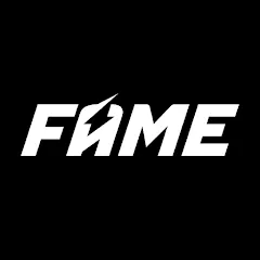 Скачать взлом FAME MMA APP (ФЕЙМ ММА АПП)  [МОД Menu] - стабильная версия apk на Андроид