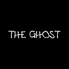 Взломанная The Ghost - Multiplayer Horror (Зе Гост)  [МОД Много денег] - последняя версия apk на Андроид