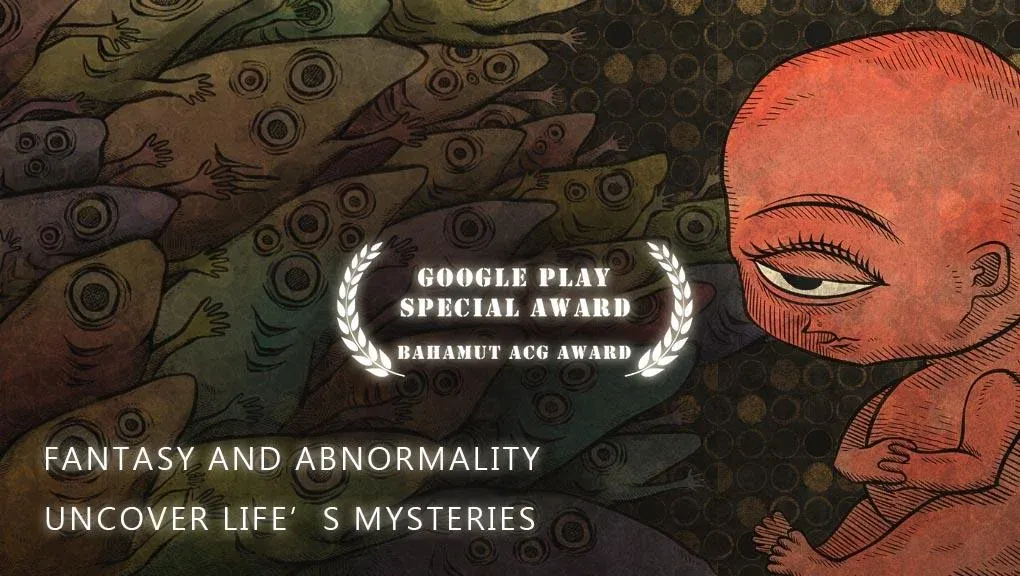 Life Gallery (Лайф Галерея)  [МОД Меню] Screenshot 1