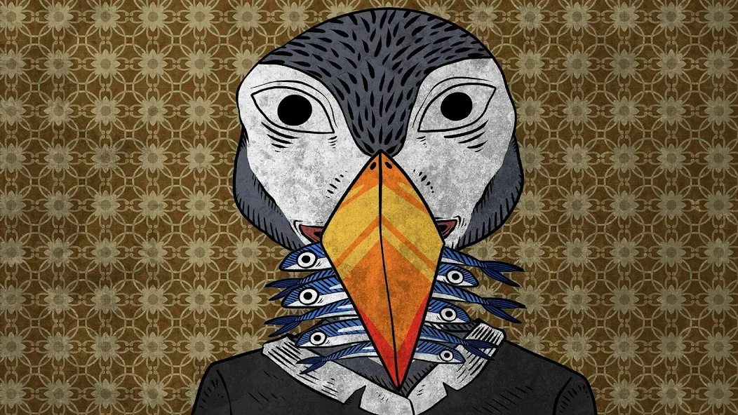 Life Gallery (Лайф Галерея)  [МОД Меню] Screenshot 4