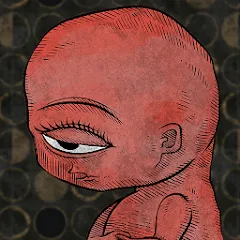 Скачать взломанную Life Gallery (Лайф Галерея)  [МОД Меню] - последняя версия apk на Андроид