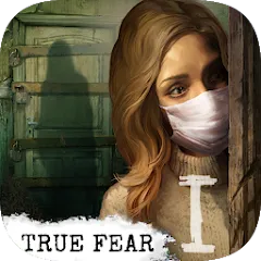Взломанная True Fear: Forsaken Souls 1 (Тру Фир)  [МОД Unlimited Money] - стабильная версия apk на Андроид