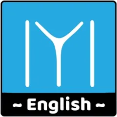 Скачать взлом Ertugrul Ghazi Quiz Game  [МОД Все открыто] - последняя версия apk на Андроид