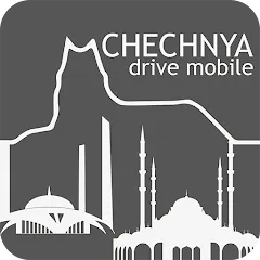 Взломанная Chechnya Drive Mobile (Чечня Драйв Мобайл)  [МОД Много монет] - полная версия apk на Андроид