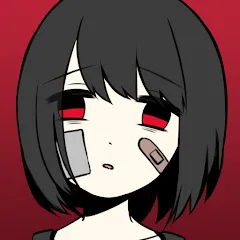 Скачать взлом Runaway girl (Ранэуэй грл)  [МОД Unlocked] - полная версия apk на Андроид