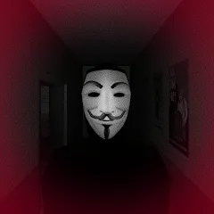 Скачать взлом Five Nights At Snusoed's  [МОД Unlimited Money] - последняя версия apk на Андроид