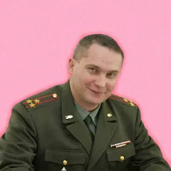 Скачать взлом VOENKOM | ПОБЕГ ОТ ВОЕНКОМА (ВОЕНКОМ)  [МОД Все открыто] - последняя версия apk на Андроид