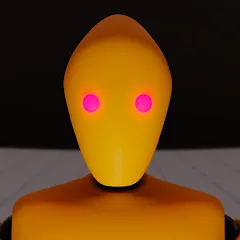 Взломанная Titan Shoot: 3D gun action (Титан Шут)  [МОД Много денег] - полная версия apk на Андроид