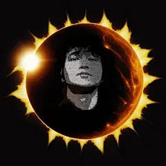 Взлом Виктор Цой  [МОД Mega Pack] - полная версия apk на Андроид