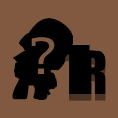 Взломанная Trivia Rescue (Тривия Рескью)  [МОД Много денег] - полная версия apk на Андроид