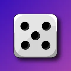 Взломанная Casino X - Casino Simulator (Казино Икс)  [МОД Все открыто] - полная версия apk на Андроид