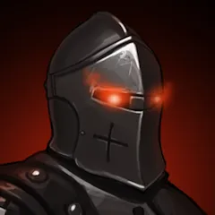 Взломанная Deathblaze Action Platformer (Смертельное пламя Экшен Платформер)  [МОД Много денег] - стабильная версия apk на Андроид