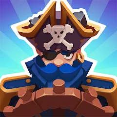 Скачать взломанную Chess Royale (Шахматный Рояль)  [МОД Unlimited Money] - полная версия apk на Андроид