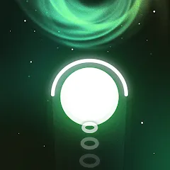 Скачать взлом Destination - Focus Training (Дестинейшн)  [МОД Бесконечные монеты] - полная версия apk на Андроид