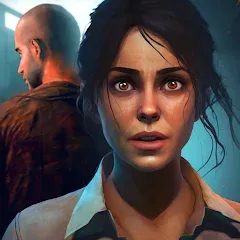 Взломанная Murder Case: Clue to a Crime (Мрдер Кейс)  [МОД Меню] - стабильная версия apk на Андроид