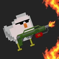 Скачать взломанную Kselebox (Кселебокс)  [МОД Все открыто] - стабильная версия apk на Андроид