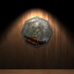 Скачать взлом Psychopath Test (Психопатический тест)  [МОД Много монет] - полная версия apk на Андроид