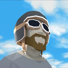 Взлом Cafe Racer (Кафе Рейсер)  [МОД Бесконечные деньги] - полная версия apk на Андроид