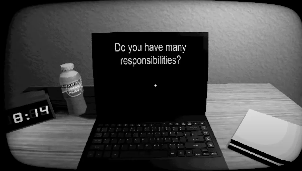 Start Survey Game  [МОД Много монет] Screenshot 1