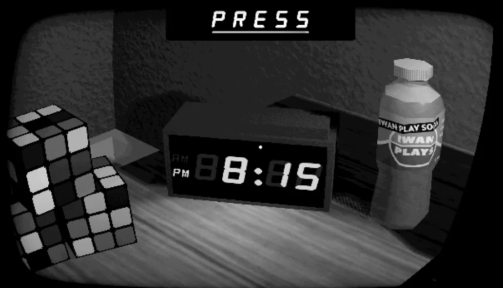 Start Survey Game  [МОД Много монет] Screenshot 2