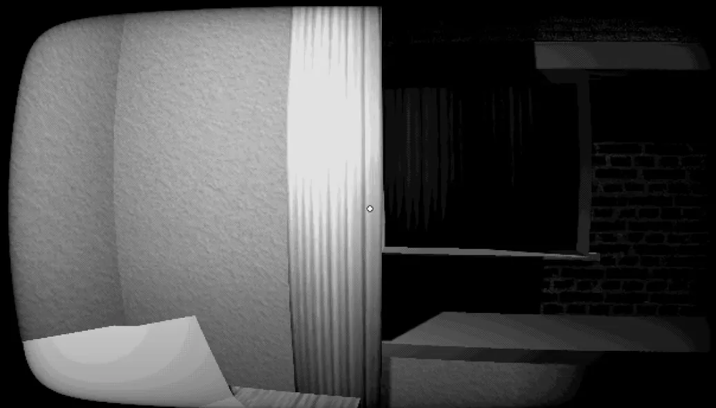 Start Survey Game  [МОД Много монет] Screenshot 3