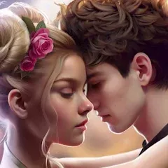 Взломанная Another World’s History  [МОД Mega Pack] - полная версия apk на Андроид