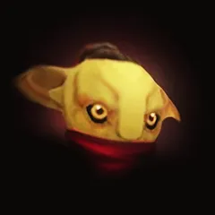 Взломанная Portal Ranger (Портал Рейнджер)  [МОД Unlimited Money] - стабильная версия apk на Андроид