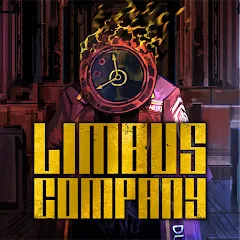 Взлом Limbus Company (Лимбус Компани)  [МОД Unlimited Money] - последняя версия apk на Андроид