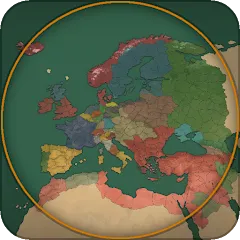 Скачать взлом Our Empire (Ауэр импаир)  [МОД Mega Pack] - стабильная версия apk на Андроид