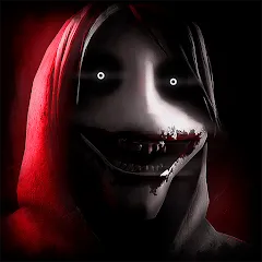 Взлом Jeff the Killer: Horror Game  [МОД Mega Pack] - стабильная версия apk на Андроид