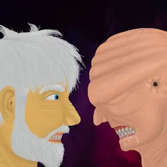 Скачать взломанную Resistance is futile!  [МОД Бесконечные деньги] - полная версия apk на Андроид