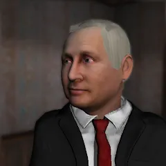Взлом Granny Putler (Грэнни Путлер)  [МОД Unlocked] - полная версия apk на Андроид