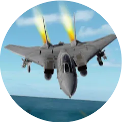 Взлом Carpet Bombing 2 (Карпет Бомбинг 2)  [МОД Меню] - последняя версия apk на Андроид