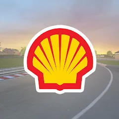 Взломанная Shell Racing Legends (Шелл Легенды гоночных соревнований)  [МОД Меню] - последняя версия apk на Андроид