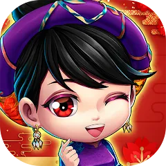 Взлом AvatarHD (АватарХД)  [МОД Бесконечные деньги] - стабильная версия apk на Андроид