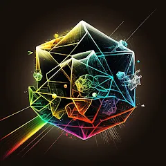 Взломанная The Tower - Idle Tower Defense (Зе Таур)  [МОД Много монет] - полная версия apk на Андроид