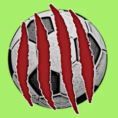 Взломанная Soccer Apocalypse Survival (Соккер Апокалипсис Сурвивал)  [МОД Меню] - полная версия apk на Андроид