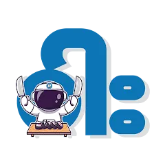 Взлом Darr2D (Дарр2Д)  [МОД Unlimited Money] - последняя версия apk на Андроид