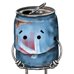 Скачать взлом Boxville Demo (Боксвил Демо)  [МОД Menu] - стабильная версия apk на Андроид