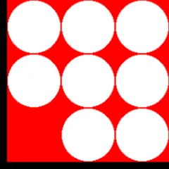 Скачать взлом Disarray (Дисарей)  [МОД Mega Pack] - полная версия apk на Андроид