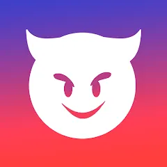 Скачать взлом Truth or Dare: Party Time  [МОД Unlocked] - последняя версия apk на Андроид