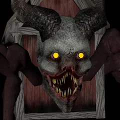 Скачать взлом Spider Horror Multiplayer (Спайдер Хоррор Мультиплеер)  [МОД Много монет] - стабильная версия apk на Андроид